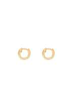 Load image into Gallery viewer, gold earrings in richmond va
